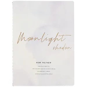 Тетрадь В5 36л кл. "Our story" сшивка, ассорти