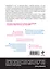 Поступай как женщина, думай как мужчина: почему мужчины любят, но не женятся и другие секреты сильного пола — 2326091 — 2