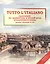 Tutto litaliano : Практикум по грамматике и устной речи итальянского языка : Учебник+ аудиоприложение в интернете — 2406994 — 1
