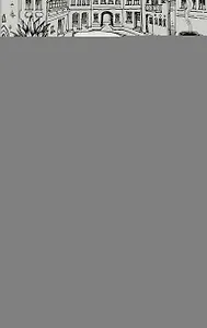 Территория слова