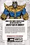 Marvel-Verse: Thanos — 3041203 — 2