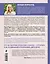 Японское вязание на спицах. Ключ для чтения схем и 150+ узоров для вязания сверху вниз, снизу вверх, поворотными рядами и по кругу — 2703770 — 2