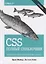 CSS. Полный справочник. Визуальное форматирование веб-страниц — 2723851 — 1