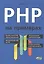 PHP на примерах — 2579919 — 1