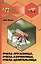 Пчела-труженица, пчела-кормилица, пчела-целительница — 2407248 — 1