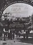 Париж.Впечатления русских путешественников в фотог.и воспом.конца XIX-начала XX+с/о — 2623343 — 1