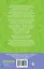 Математика. Большой сборник заданий для уроков и олимпиад с ответами и пояснениями. 1-4 классы — 2965539 — 2