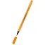 Ручка капиллярная Stabilo, Point, оранжевая 0,4 мм — 213493 — 2