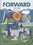 Forward. Английский язык. 7 класс. Рабочая тетрадь — 2852690 — 1