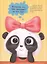 ПАНДОЧКА И ПАПИН ПОДАРОК, или как провести день без телефона глянц.ламин.обл. офсет  215х290 — 2829418 — 3