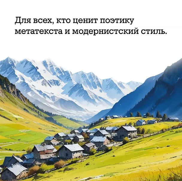 Книга Пенелопа (Гоар Маркосян-Каспер) — 8