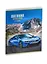Дневник для мл.кл. "АВТО В ГОРАХ" 7БЦ, глянц.пленка, Феникс — 240050 — 2