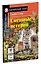 Смешные истории/Funny Stories. Домашнее чтение с заданиями по ФГОС. Английский клуб — 2082067 — 2