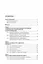 Судебная экспертиза в административном, арбитражном и гражданском судопроизводстве — 3128997 — 3