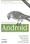Программирование под Android  2- е изд. — 2356319 — 1