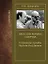 Простой романс сверчка. Страницы судьбы Булата Окуджавы — 2333720 — 1