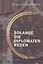 Solange die Diplomaten reden: Erinnerungen — 2551959 — 1