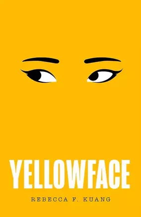 Yellowface — 3038444 — 1