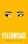 Yellowface — 3038444 — 1