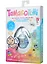 Тамагочи. Интерактивная игрушка Ориджинал Энджел Рэйни. Tamagotchi — 3153200 — 2