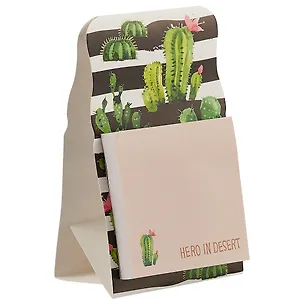 Стикеры «Hero in desert» 245871