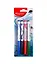 Маркеры для досок Maped, Marker Peps, 4 цвета — 254051 — 1