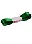 Лента атласная 2см*4 ярда, 580-Emerald — 2630642 — 1