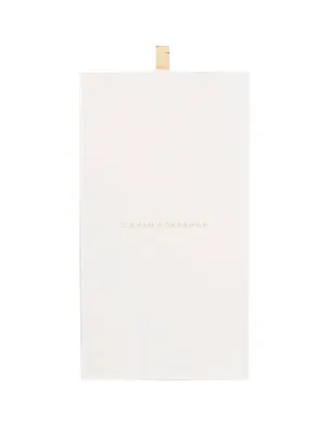 Конверт для денег белый "С Днём Рождения" 3096617