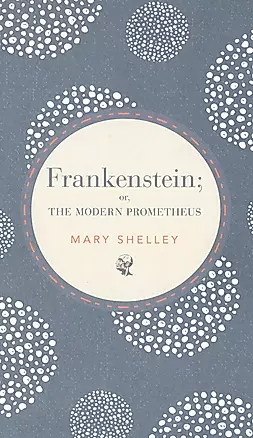 Frankenstein — 2500149 — 1