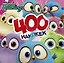 Angry Birds. Hatchlings. 400 наклеек — 2695642 — 1