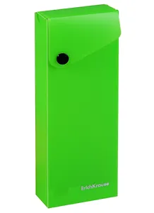 Пенал корпусный "NEON"