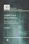 Цифровая экономика. Бизнес-процессы электронной таможни. Учебник — 2790672 — 1