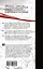 Жестокость. История насилия в культуре и судьбах человечества — 2993756 — 2