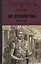Тит Антонин Пий. Тени в Риме — 2754989 — 1