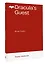 Dracula's Guest — 3051067 — 3