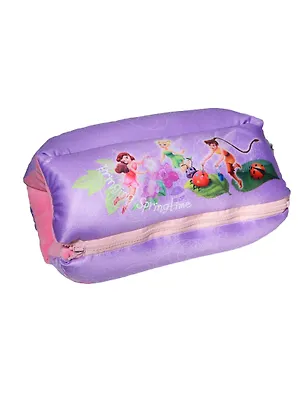 Игрушка-подушка антистресс Муфточка Феи (46см) (51761/Ll/46) 2405106