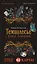 Темнолесье. Оракул Ленорман (42 карты в коробке, руководство по QR-коду) — 3074933 — 1