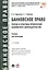 Банковское право.Теория и практика применения банковского законодательства.Уч.-2-е изд. — 2514125 — 1