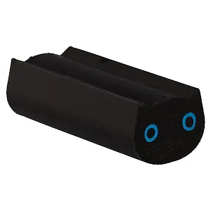 Ластик «Black cat»