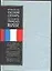 Французско-русский словарь: Около 70000 слов — 1667972 — 1