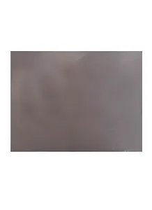 Бумага для пастели 50*65 "Mi-Teintes" 160г/м2 №345 шифер, Canson