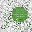 Раскрашивание для творчества и вдохновения: лучшие темы и узоры — 2591653 — 2