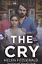 The Cry — 2705190 — 1