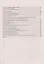 Тесты по химии. 10 класс. К учебнику Г.Е. Рудзитиса, Ф.Г. Фельдмана "Химия. 10 класс" — 2775296 — 3