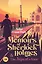 The Memoirs of Sherlock Holmes & The Sign of the Four — 3046453 — 1