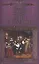 История России в романах, Том 017, В.С.Соловьев, Княжна Острожская — 2517161 — 1