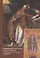 Блаженный Августин и августинизм в западной и восточной традициях — 2570917 — 1