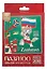 Пазл. Собери свой сувенир. ЧМ 2018. 100 элементов. 220х220 мм. -Россия: Оригами, 3901 461545 — 410378 — 3