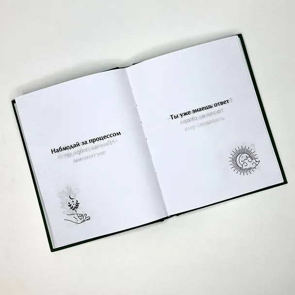 Книга Тебе можно всё! () — 6