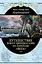 Путешествие вокруг Европы и Азии на пароходе "Вега" в 1878-1880 годах — 2698387 — 1